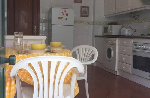 Altura Villa | Prestige For Home-Moradia Dunamar Altura