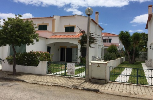 Altura Villa | Prestige For Home-Moradia Dunamar Altura
