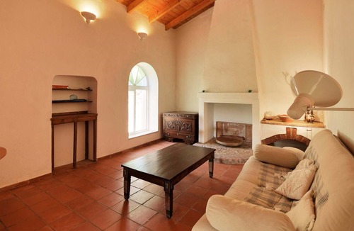 Vale do Telheiro House | Prestige For Home Sea View Villa with Pool-Poço Geraldo, Loulé
