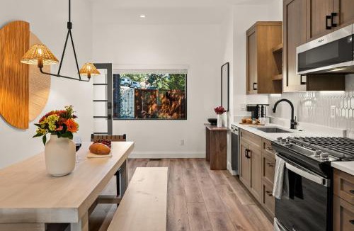 West Sedona Apartment | Pric kly Pear Villa