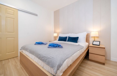 Nanai Road House | Private Patong pool villa 5BR