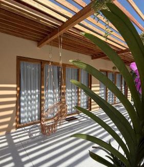Ko Kho Khao Villa | Private Pool Villa