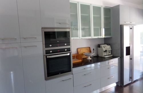 Sesmarias Villa | £500pw DISCOUNT 21 JUNE - NOW £1935 PW Fabulous 5 Star Luxury Villa 3/4 Bedrooms