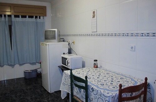 Carvoeira Apartment | Apartment near Tagus Park, Oeiras shopping, Golf, Lagoas Park.