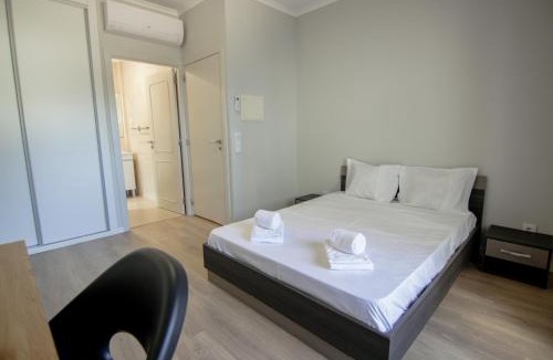 Faro House | QUANICE - Relaxing Guest House in Faro