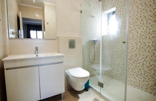 Faro House | QUANICE - Relaxing Guest House in Faro