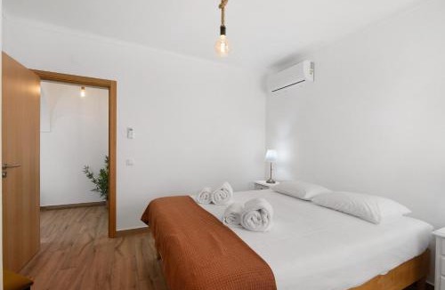 Luz de Tavira House | Quinta Alegre Tavira T1