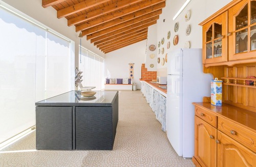 Vale Juncal Other | Quinta 'Casa Da Piscina' with Sea View and Private Pool