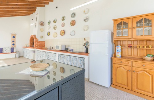 Vale Juncal Other | Quinta 'Casa Da Piscina' with Sea View and Private Pool