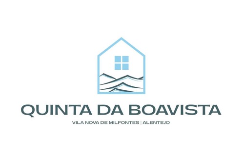 Vila Nova de Milfontes Hotel | Quinta da Boavista