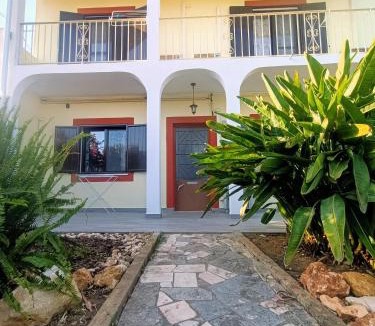 Penina House | Quinta da Norinha