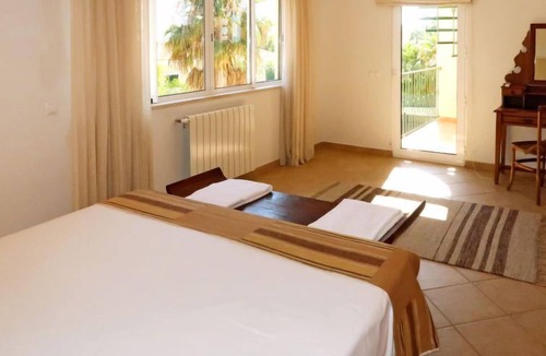 Laranjeira House | Quinta da Fonte by Interhome