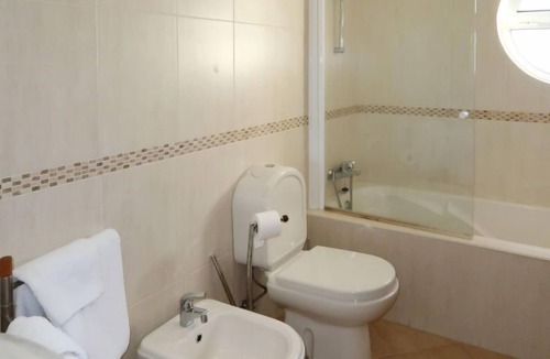 Laranjeira House | Quinta da Fonte by Interhome