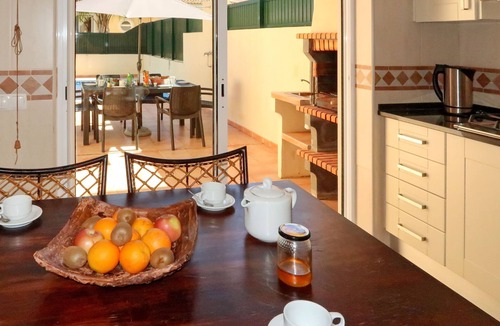 Laranjeira House | Quinta da Fonte by Interhome