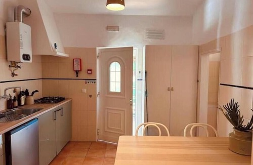 Porches Apartment | Quinta da Vala - Veranda Suite 1