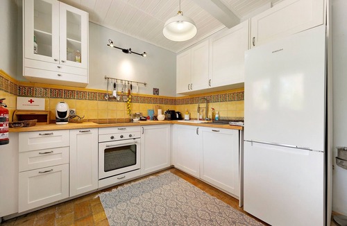 Farta Vacas Cottage | Quinta das Achadas – Mimosa in Lagos with Shared Pool, Nature & Breakfast Included