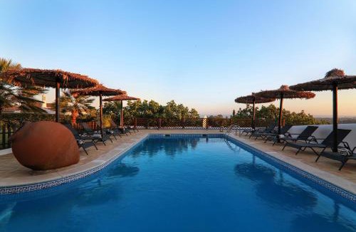 Loule Villa | Quinta de Sao Faustino