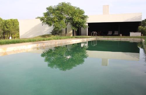 Evora Villa | Quinta do Evaristo