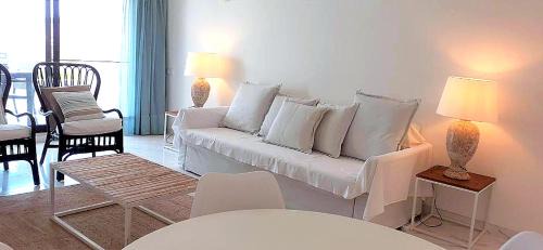 Quinta do Lago Apartment | Quinta do Lago Beach House