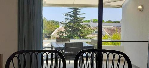 Quinta do Lago Apartment | Quinta do Lago Beach House