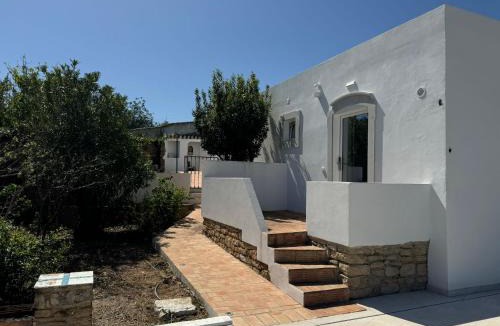 Quinta das Raposeiras House | Quinta do Olival - Casa Faro Oeste - Calm & wellness