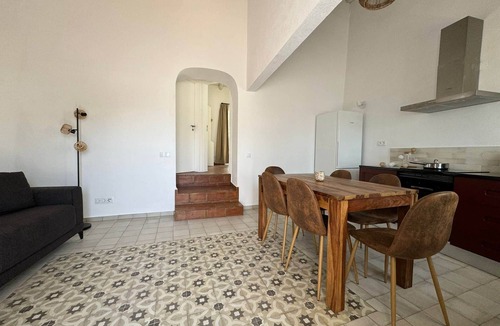 Quinta das Raposeiras House | Quinta do Olival - Casa Figueira