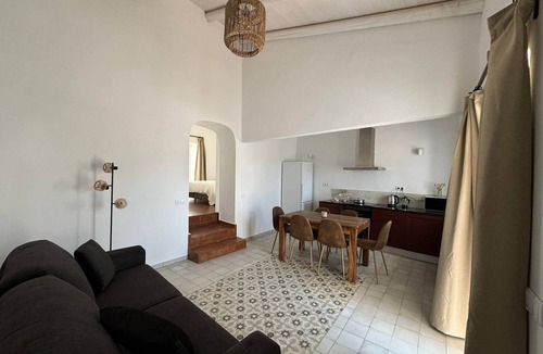 Quinta das Raposeiras House | Quinta do Olival - Casa Figueira