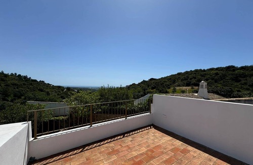 Quinta das Raposeiras House | Quinta do Olival - Casa Figueira