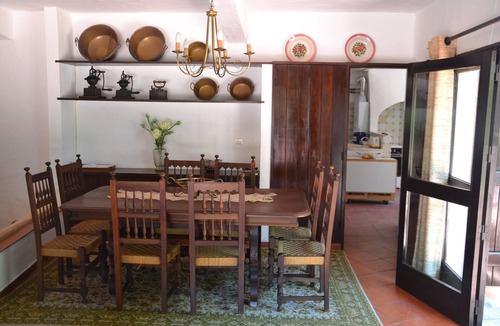 Vila Nogueira de Azeitao Villa | Quinta dos Medronheiros – Azeitão
