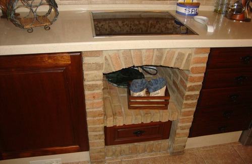 Bernarda Cottage | Quinta dos Migueis - Rustic Villa, private pool and close to Beaches and Golf