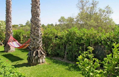 Quarteira Resort | Quinta Girassol (HS8FCL4)