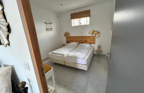 Odiaxere Apartment | Quinta Reichelini