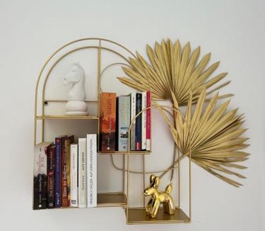 Odiaxere Apartment | Quinta Reichelini