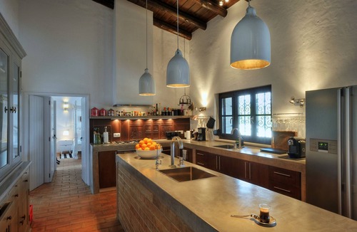 Silves Villa | Quinta Vale de Vila - Amazing countryside villa!