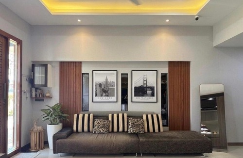 Surat Thani Villa | Rawinla Villa