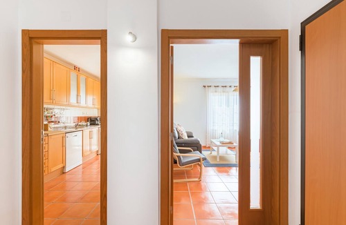 Grandola Apartment | Recanto Alentejano Apartment – Grândola