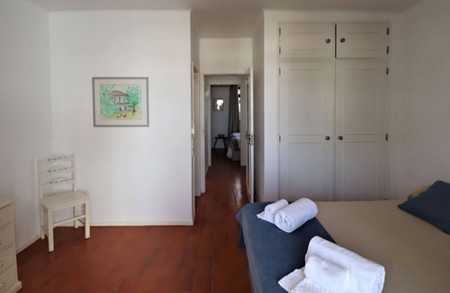 Alporchinhos House | Refúgio das Ondas by LovelyStay