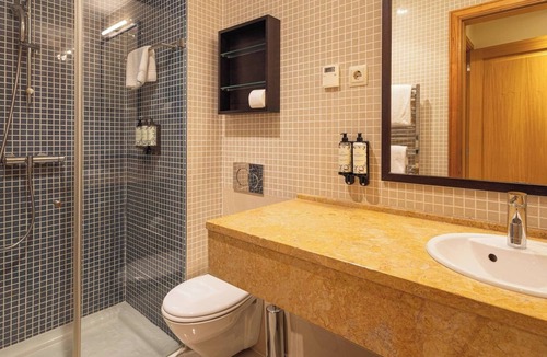 Vilamoura Hotel | Relax & Unwind in Bright 3BR with Pool, Garden Views, and Golf Close By