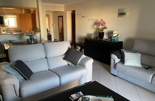 Alvor Apartment | Rental apartment Alvor vila da Praia