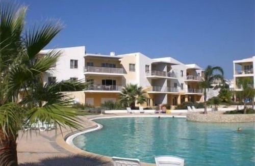 Alvor Apartment | Rental apartment Alvor vila da Praia