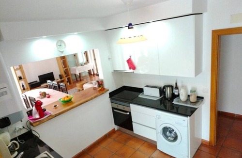 Monte Francisco House | Residencial Monte Gordo Golf Rei Algarve