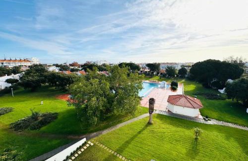 The Strip Apartment | Resort Albufeira T1, Oura Beach
