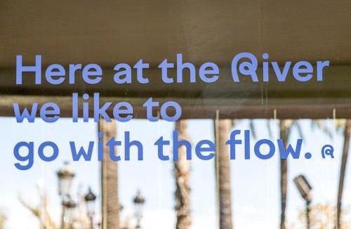 La Xerea Hostel | River Hostel