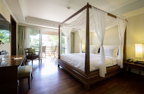 Khao Lak Resort | ROBINSON KHAO LAK
