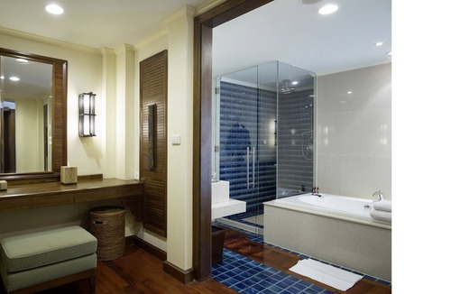 Khao Lak Resort | ROBINSON KHAO LAK