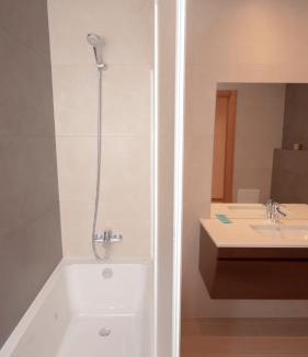 Praia da Rocha Apartment | Rocha 501 by Atlantichotels - AL