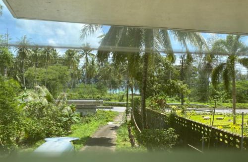 Khao Lak House | Roy Lao House