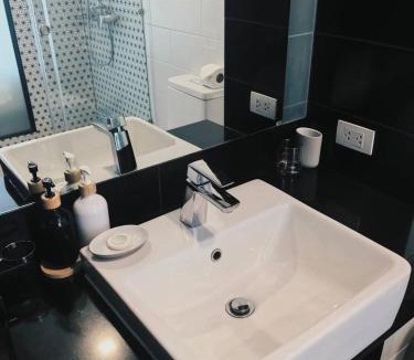 Ban Bo Han Apartment | Royal Lee by Best Rent Phuket