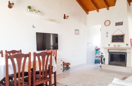 Odemira Cottage | Rural House - Country House - Costa Vicentina Natural Park
