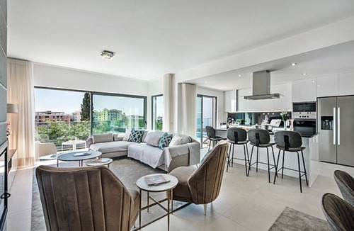Correeira House | Sónia Lote 69 - VIP Properties by Interhome